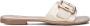 Mexx Gouden Elegante Slipper Lolli - Thumbnail 2