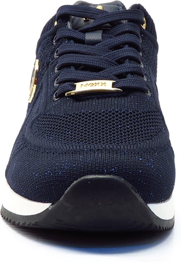 Mexx Bellany navy Bellany navy 6005 BLAUW