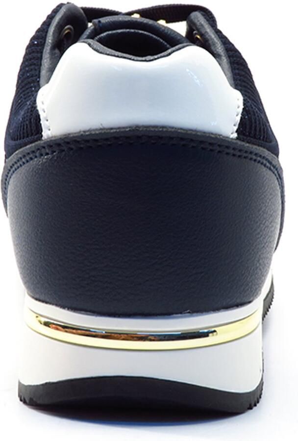 Mexx Bellany navy Bellany navy 6005 BLAUW