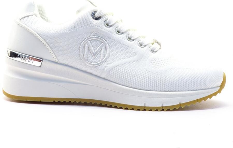 Mexx Blaire wit Blaire wit 3000 White