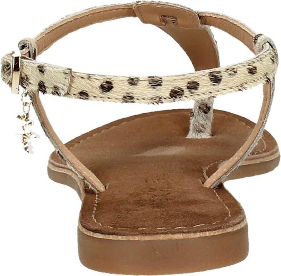 Mexx Galena Trendy gebroken wit - Foto 2