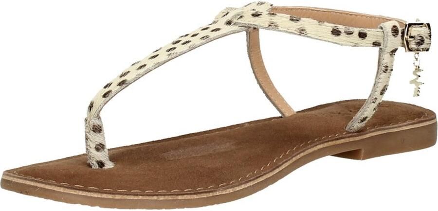 Mexx Galena Trendy gebroken wit - Foto 5