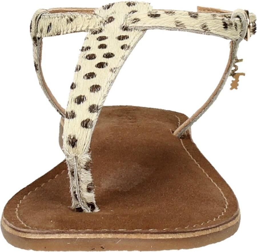 Mexx Galena Trendy gebroken wit - Foto 3