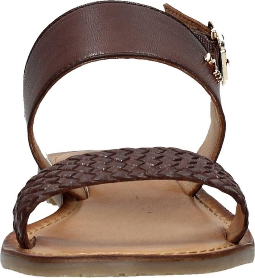 Mexx Geneva Trendy cognac - Foto 2