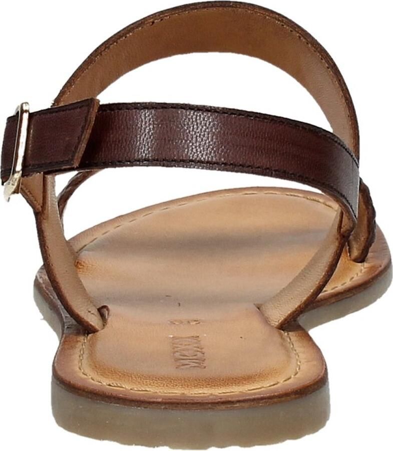 Mexx Geneva Trendy cognac - Foto 3