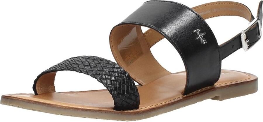 Mexx Geneva Trendy zwart - Foto 4