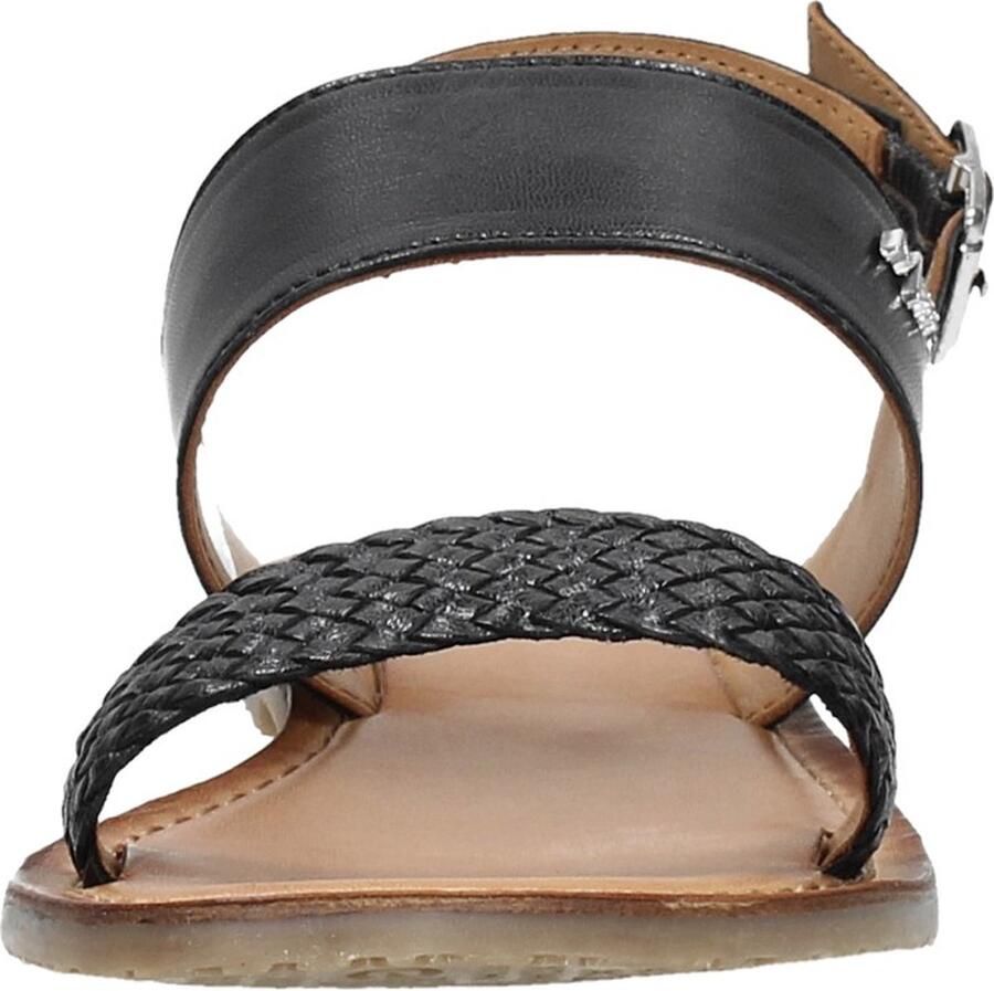 Mexx Geneva Trendy zwart - Foto 2