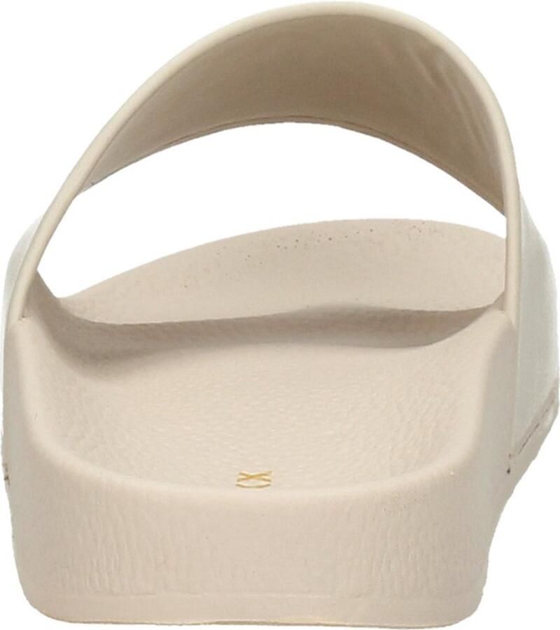 Mexx NU 21% KORTING: badslippers GINETTE met brede band - Foto 2