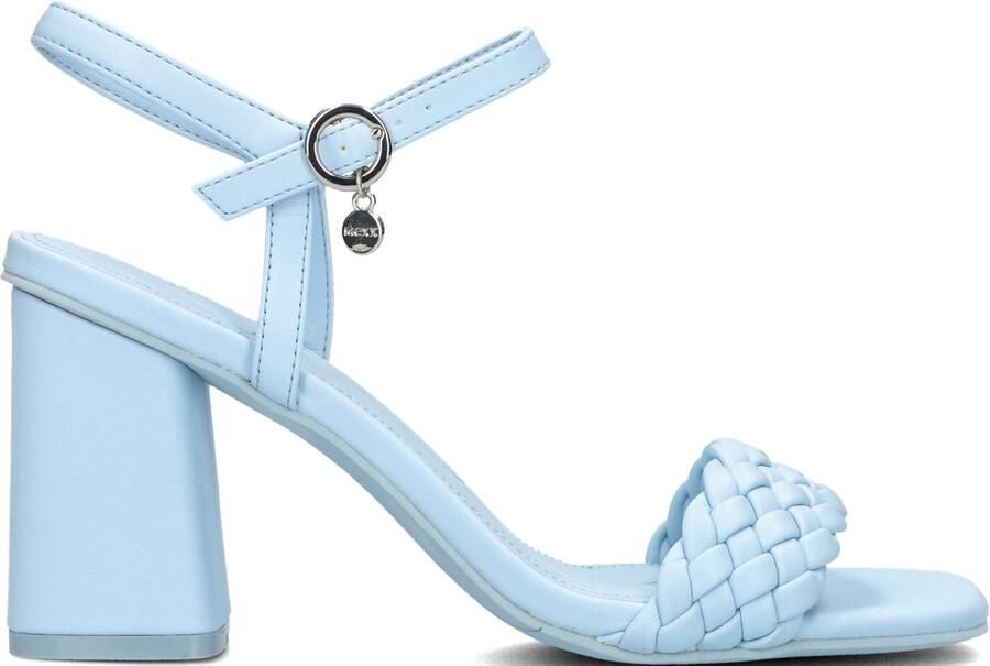 Mexx Sandal Jools Lt Blauw Dames Sandals