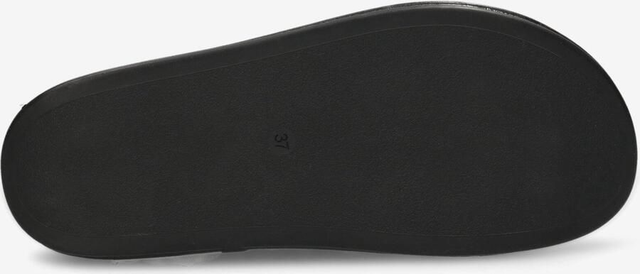 Mexx Sandalen Luna Dames Zwart - Foto 8