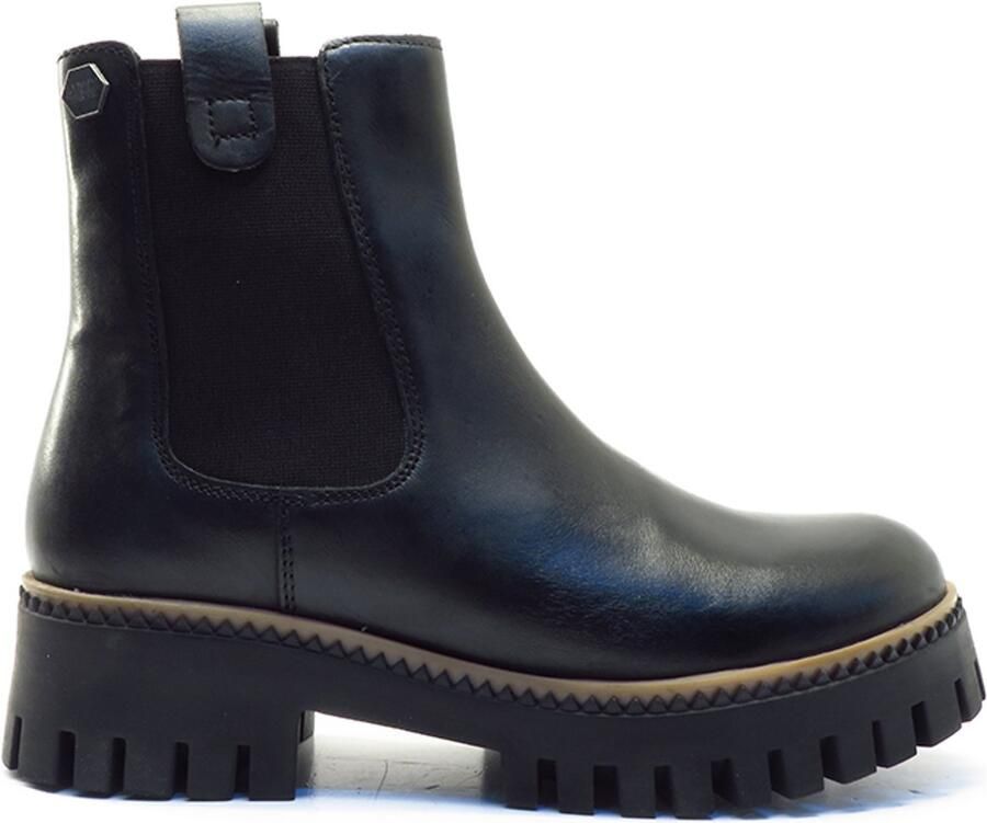 Mexx Paia milky Paia Milky ZWART