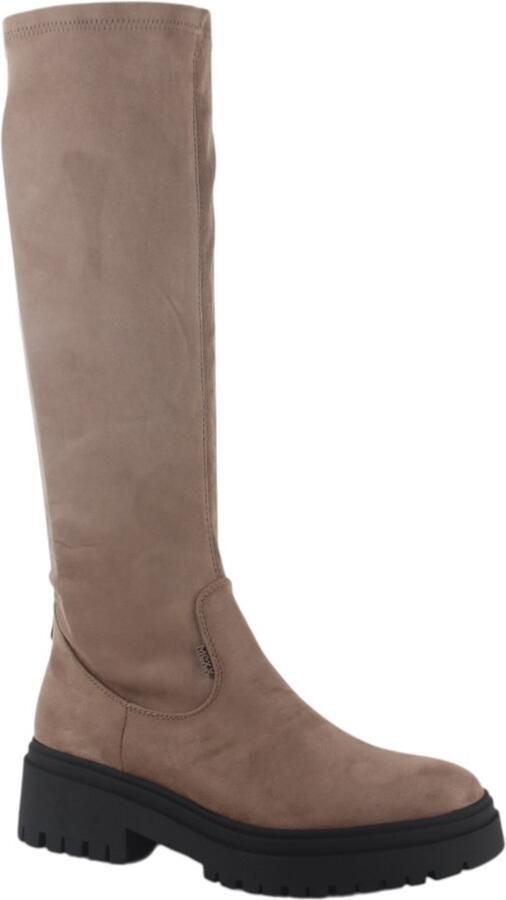 Mexx Phaedre Keto Taupe