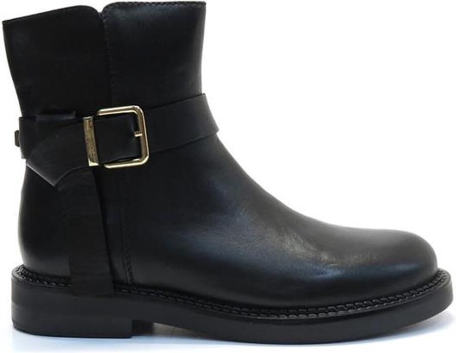 Mexx Piera Mabel Ankle Boot