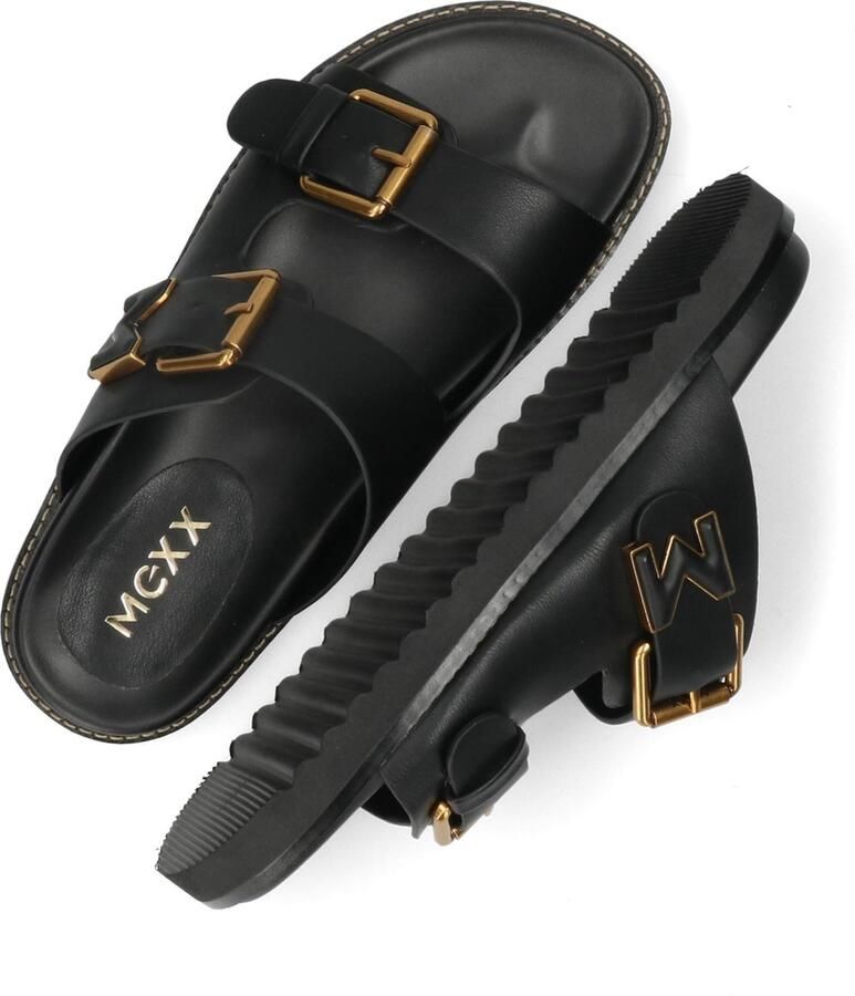 Mexx Rachel Penny Sandal