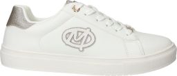 Mexx Sneakers Rilly Blake MI001009751W-3111 Wit Goud