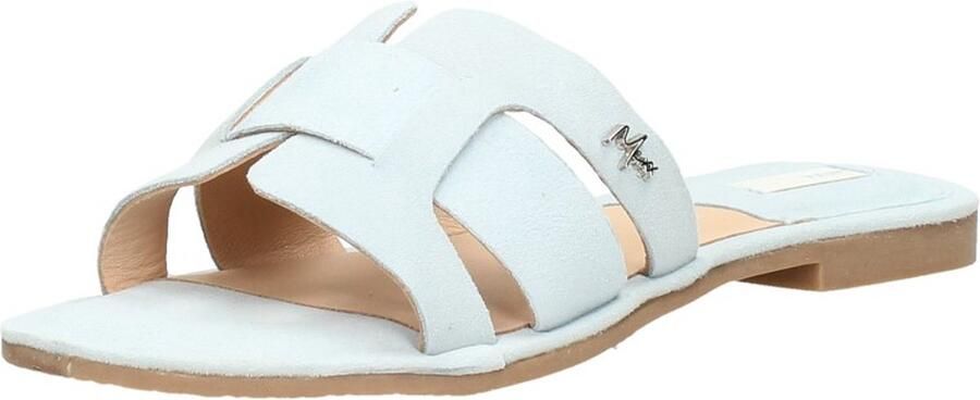 Mexx Sandal Jacey Lt Blauw Dames Sandals - Foto 9