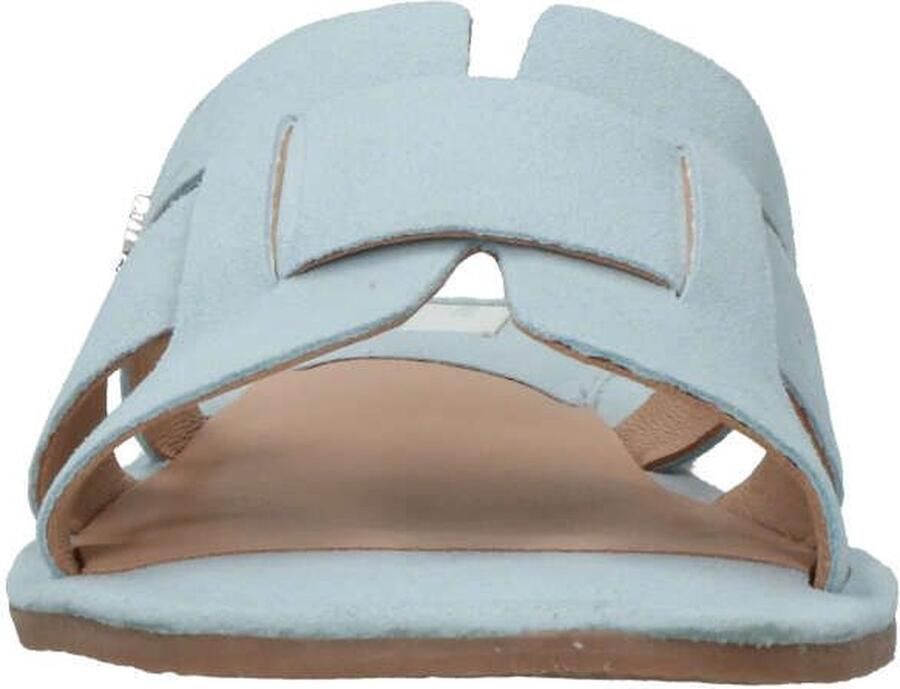 Mexx Sandal Jacey Lt Blauw Dames Sandals - Foto 7