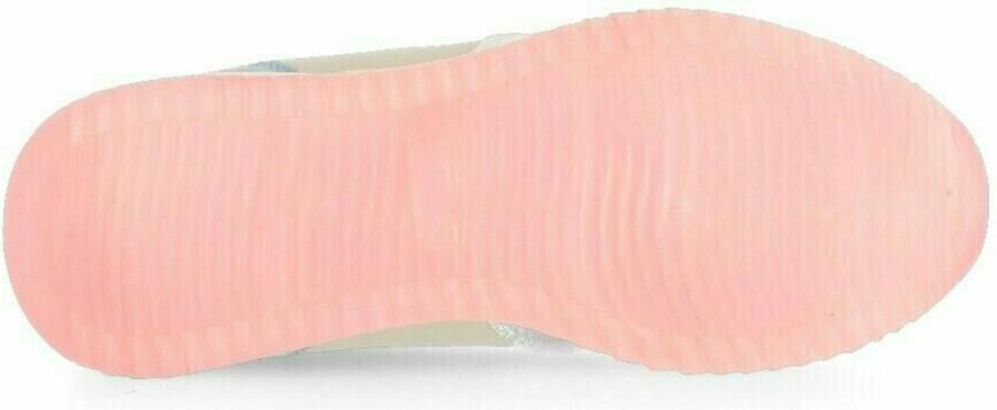 Mexx Sneaker Fleur Mini Ocean Meisjes Kleding Sneakers - Foto 10