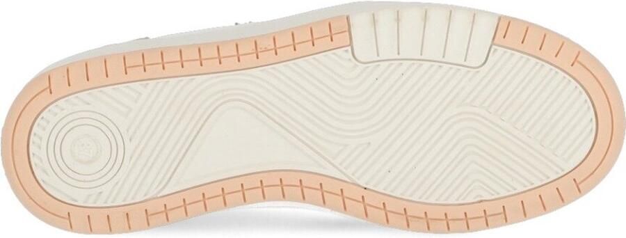 Mexx Sneakers Giselle in een harmonieuze kleurencombinatie - Foto 17