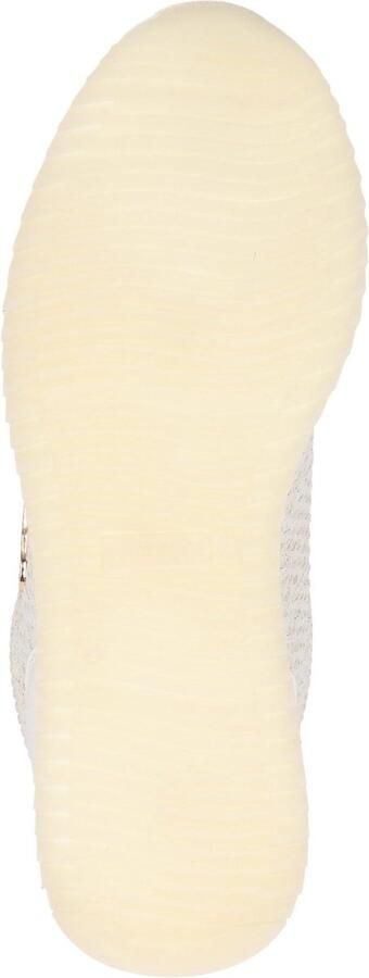 Mexx Sneakers Glitte Glitter MXK040001W-3002 Beige - Foto 15