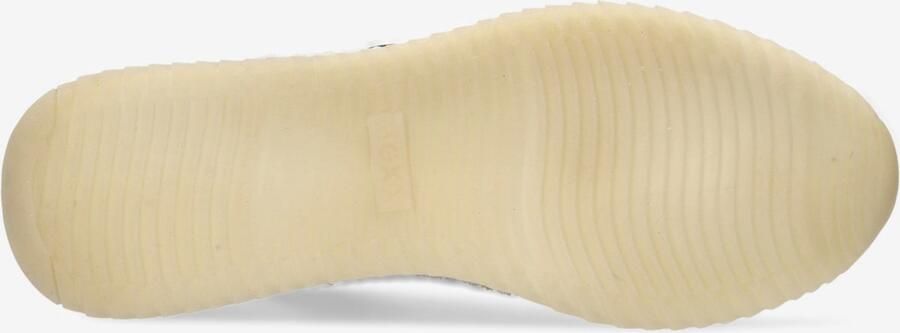 Mexx Sneakers Glitte Glitter MXK040001W-3002 Beige - Foto 16