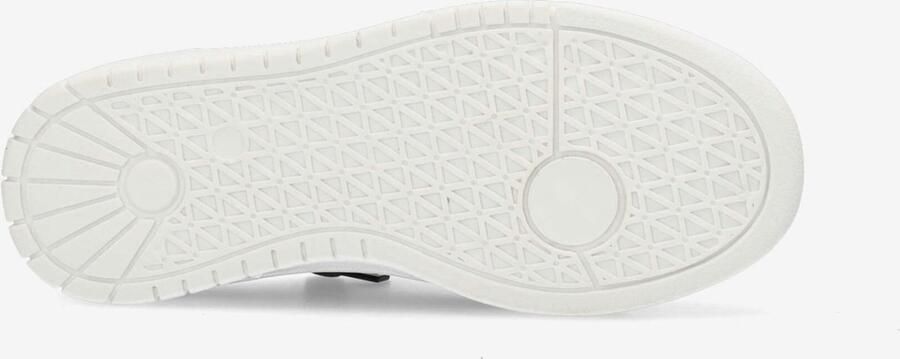 Mexx Sneaker Hoppa Black Pink Kids Uni Sneakers - Foto 15