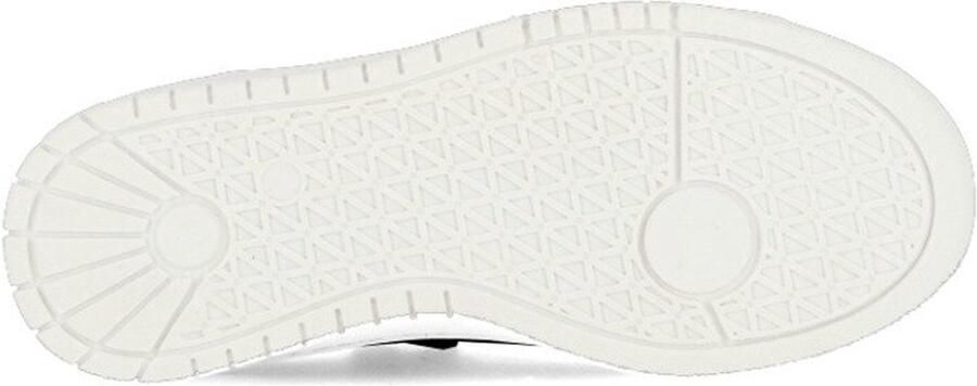 Mexx Sneaker Hoppa Black Pink Kids Uni Sneakers - Foto 16