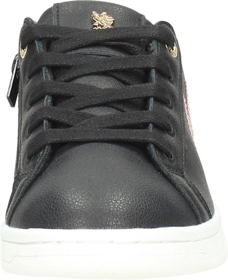 Mexx Sneaker Hoppa Black Pink Kids Uni Sneakers - Foto 4