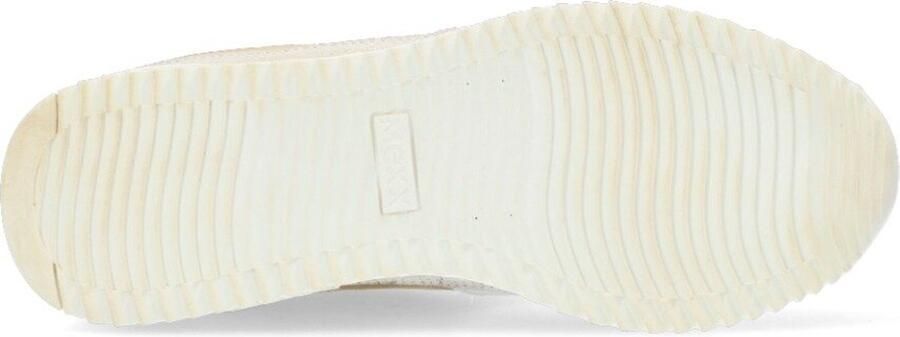 Mexx Sneaker Jela Zand Dames Sneakers - Foto 12