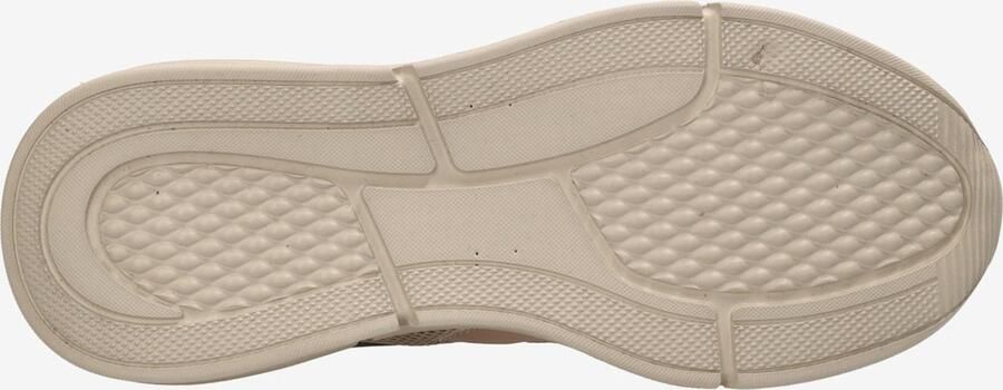 Mexx Sneaker Jilou Multicolor Dames Sneakers - Foto 9