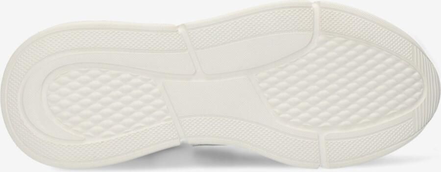 Mexx Jilou sneaker Multicolor Dames - Foto 12