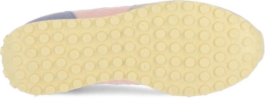 Mexx Sneaker June Multicolor Dames Sneakers - Foto 13