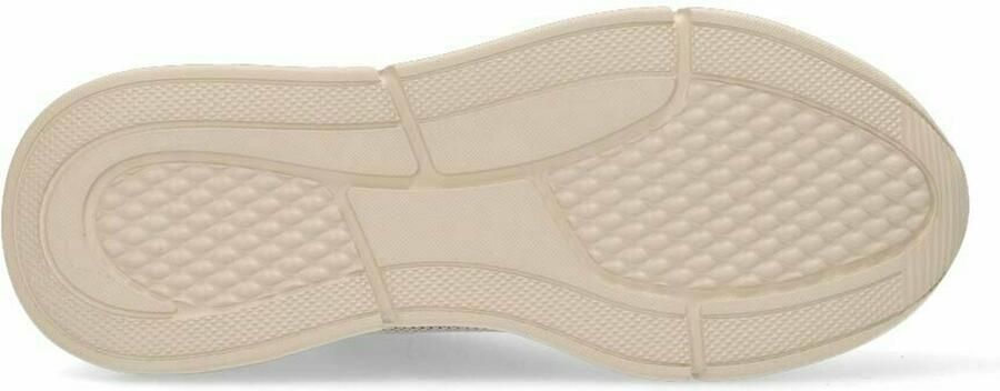 Mexx Sneaker Khira Zand Dames Sneakers - Foto 13