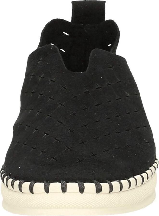 Mexx Lage Sneakers Linn Sneakers Laag wit Maat - Foto 3