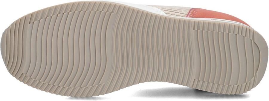 Mexx Linn sneaker Meerkleurig Dames - Foto 16