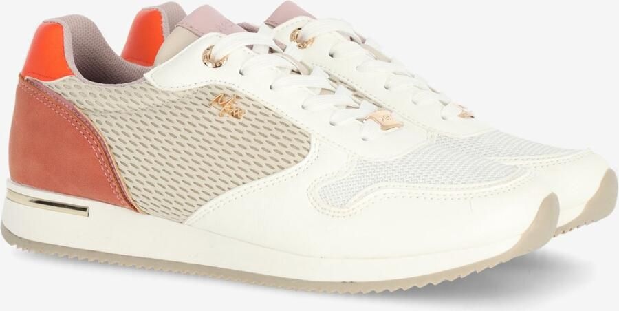 Mexx Linn sneaker Meerkleurig Dames - Foto 10