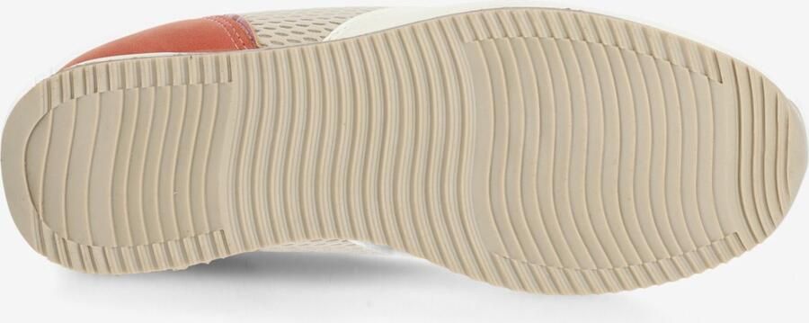 Mexx Linn sneaker Meerkleurig Dames - Foto 15