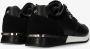 Mexx MI001003851W-02-1000 Black - Thumbnail 2