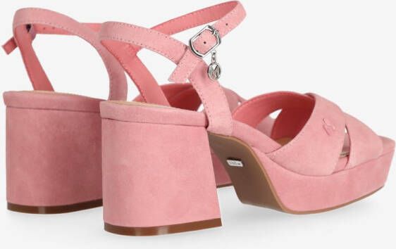 Mexx MITY1602441W-5016 Rose