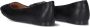 Mexx Naira Ballerina's Dames Zwart - Thumbnail 3