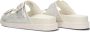 Mexx Slipper Noraia Dames Light Beige - Thumbnail 7