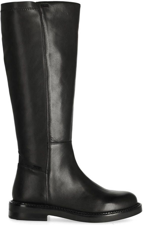 Mexx Payal Mabel High Boot