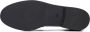 Mexx Pearl Mae Loafers Dames Instappers Zwart - Thumbnail 8