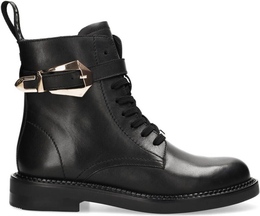 Mexx Phard Mabel Ankle Boot