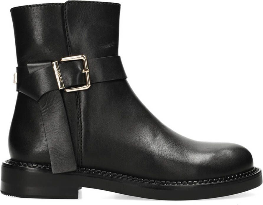 Mexx Piera Mabel Ankle Boot