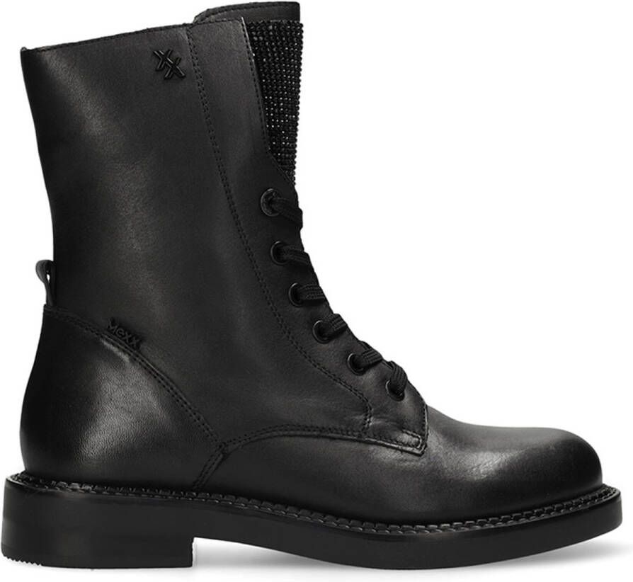 Mexx Pina Mabel Ankle Boot