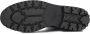 Mexx Pretty Keto Dameslaarzen Zwart Black Dames - Thumbnail 8