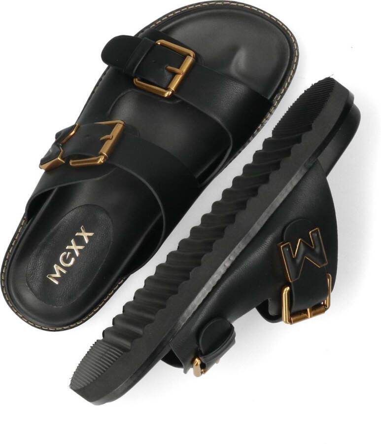 Mexx RACHEL PENNY Sandal