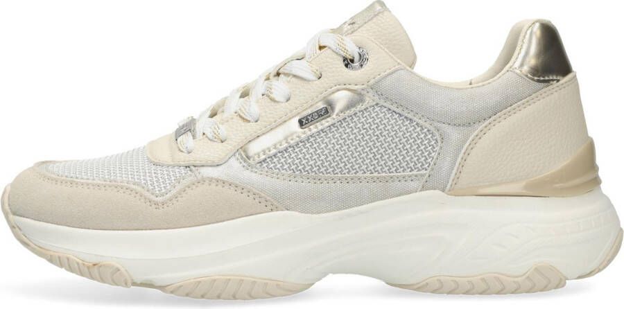 Mexx Radja Pax Sneaker