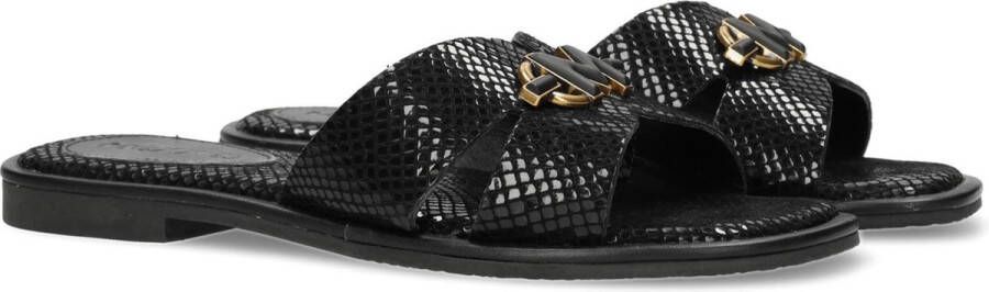 Mexx RAISSA PARROT Sandal